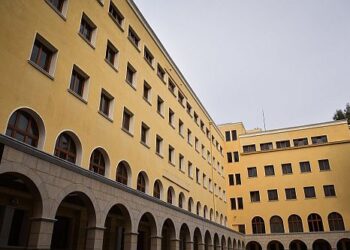 Αποκάλυψη: Το θέμα του Εσταυρωμένου συζητείται στην Ιερά Σύνοδο!