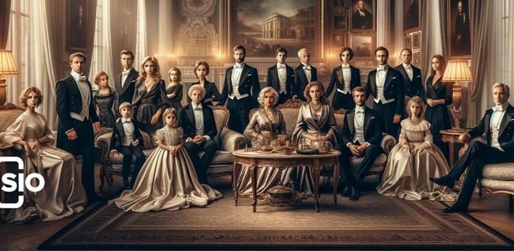 Φωτογραφία : plisio.net