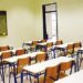 Ὀγκούμεναι ἀντιδράσεις κατὰ τοῦ μαθήματος τῆς σεξουαλικῆς ἀγωγῆς