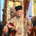 Ν.ΔΑΠΕΡΓΟΛΑΣ, “ΠΑΝΤΑ ΠΡΟΚΛΗΤΙΚΑ ΑΔΙΑΦΟΡΟΙ ΚΑΙ ΣΙΩΠΗΛΟΙ ΜΠΡΟΣΤΑ ΣΤΟΝ ΔΙΩΓΜΟ ΤΗΣ ΟΡΘΟΔΟΞΙΑΣ ΣΤΗΝ ΟΥΚΡΑΝΙΑ”
