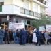 Ν.ΔΑΠΕΡΓΟΛΑΣ, “ΜΕ ΤΟ ΜΑΧΗΤΙΚΟ ΠΝΕΥΜΑ ΠΟΥ ΠΡΕΠΕΙ ΝΑ ΔΙΑΚΡΙΝΕΙ ΚΑΘΕ ΟΡΘΟΔΟΞΟ ΧΡΙΣΤΙΑΝΟ”…