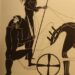 ΚΩΣΤΑΣ ΔΟΥΚΑΣ : ΑΝΑΖΗΤΕΙΤΑΙ ΤΟ ΟΜΗΡΙΚΟ ΙΛΙΟΝ (3ΟΝ)… Τό ἐδαφικό ἀνάγλυφο τῆς᾽Ιλιάδος ἀποκλείει τό Χισαρλίκ ὡς Ἲλιον
