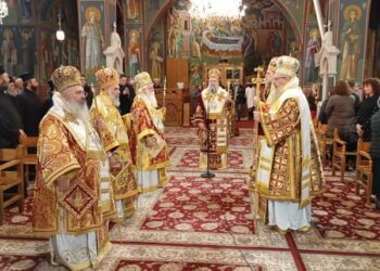 Ν.ΔΑΠΕΡΓΟΛΑΣ, “ΠΟΙΜΕΝΕΣ” ΥΠΟ ΤΟ ΚΡΑΤΟΣ ΠΑΧΥΔΕΡΜΙΚΗΣ ΑΝΑΙΣΘΗΣΙΑΣ…