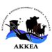 ΑΚΚΕΛ: Η νίκη του Τραμπ οδηγεί στην κατάρρευση και τις καθεστωτικές συμμορίες στην Ελλάδα … αν υπάρξει πατριωτικός χώρος