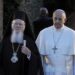 Γ.Μ : Άγιος Πορφύριος: όλα χαλάνε, θα πηγαίνουμε προς το χειρότερο, προς το κακό….