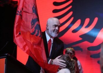 ΑΠΟΣΤΟΛΟΥ : ΕΝΟΧΗ Η ΚΥΒΕΡΝΗΣΗ ΓΙΑ ΤΗΝ ΑΠΟΚΡΥΨΗ ΤΟΥ “ΠΡΩΤΟΚΟΛΛΟΥ ΤΗΣ ΚΕΡΚΥΡΑΣ”