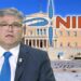 ΑΠΟΣΤΟΛΟΥ : ΤΙ ΑΚΡΙΒΩΣ ΣΥΜΒΑΙΝΕΙ ΣΤΗ “ΝΙΚΗ”;