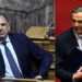 ΑΠΟΣΤΟΛΟΥ : ΔΙΚΑΙΩΣΗ ΤΟΥ ΣΑΜΑΡΑ ΓΙΑ ΤΟΝ ΓΕΡΑΠΕΤΡΙΤΗ