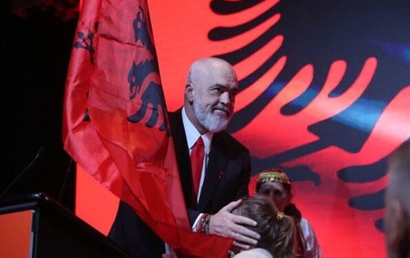 ΑΠΟΣΤΟΛΟΥ : ΕΝΟΧΗ Η ΚΥΒΕΡΝΗΣΗ ΓΙΑ ΤΗΝ ΑΠΟΚΡΥΨΗ ΤΟΥ “ΠΡΩΤΟΚΟΛΛΟΥ ΤΗΣ ΚΕΡΚΥΡΑΣ”