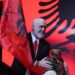ΑΠΟΣΤΟΛΟΥ : ΕΝΟΧΗ Η ΚΥΒΕΡΝΗΣΗ ΓΙΑ ΤΗΝ ΑΠΟΚΡΥΨΗ ΤΟΥ “ΠΡΩΤΟΚΟΛΛΟΥ ΤΗΣ ΚΕΡΚΥΡΑΣ”