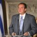 ΑΠΟΣΤΟΛΟΥ : ΕΠΙΤΑΚΤΙΚΗ ΕΘΝΙΚΗ ΑΝΑΓΚΗ Ο ΣΧΗΜΑΤΙΣΜΟΣ ΚΥΒΕΡΝΗΣΗΣ “ΕΙΔΙΚΟΥ ΣΚΟΠΟΥ” ΥΠΟ ΤΟΝ ΚΩΣΤΑ ΚΑΡΑΜΑΝΛΗ