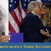 BAS_4 : Πώς φαίνεται ότι ο Trump δεν είναι Ορθόδοξος