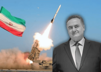 ΗΛΙΑΣ Δ. ΚΑΛΛΙΩΡΑΣ : Η ΕΛΛΑΔΑ ΚΑΙ Ο ΚΟΣΜΟΣ ΣΗΜΕΡΑ, ΣΕ ΤΙΤΛΟΥΣ (12/11/2024)