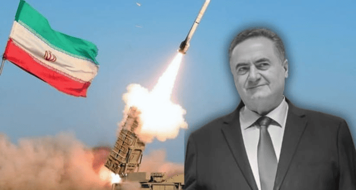 ΗΛΙΑΣ Δ. ΚΑΛΛΙΩΡΑΣ : Η ΕΛΛΑΔΑ ΚΑΙ Ο ΚΟΣΜΟΣ ΣΗΜΕΡΑ, ΣΕ ΤΙΤΛΟΥΣ (12/11/2024)
