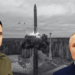ΗΛΙΑΣ Δ. ΚΑΛΛΙΩΡΑΣ : Η ΕΛΛΑΔΑ ΚΑΙ Ο ΚΟΣΜΟΣ ΣΗΜΕΡΑ, ΣΕ ΤΙΤΛΟΥΣ (22/11/2024)