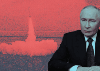 ΗΛΙΑΣ Δ. ΚΑΛΛΙΩΡΑΣ :  Η ΕΛΛΑΔΑ ΚΑΙ Ο ΚΟΣΜΟΣ ΣΗΜΕΡΑ, ΣΕ ΤΙΤΛΟΥΣ (23/11/2024)