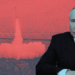 ΗΛΙΑΣ Δ. ΚΑΛΛΙΩΡΑΣ :  Η ΕΛΛΑΔΑ ΚΑΙ Ο ΚΟΣΜΟΣ ΣΗΜΕΡΑ, ΣΕ ΤΙΤΛΟΥΣ (23/11/2024)