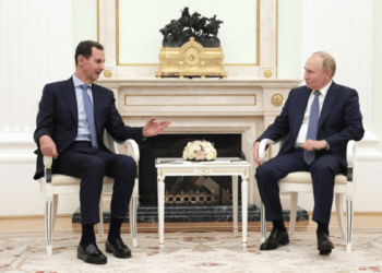 ΗΛΙΑΣ Δ. ΚΑΛΛΙΩΡΑΣ : Η ΕΛΛΑΔΑ ΚΑΙ Ο ΚΟΣΜΟΣ ΣΗΜΕΡΑ, ΣΕ ΤΙΤΛΟΥΣ (30/11/2024)