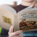 Ηλίας Καλλιώρας : Εορτή του Αγίου βασιλέα Ιωάννη Βατάτζη