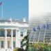 Κύρα Αδάμ : Pax Americana εναντίον Ευρώπης