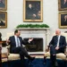 Κρινιώ Καλογερίδου : Όχι άλλα δάκρυα, εκκλήσεις και επικλήσεις για την Κύπρο