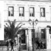 Ανήμερα της εορτής του ο ΑΡΧΑΓΓΕΛΟΣ ΜΙΧΑΗΛ ολοζώντανος παρουσιάζεται στο ΑΡΕΤΑΙΕΙΟ Νοσοκομείο των Αθηνών και παραλαμβάνει την ψυχή του ΑΓΙΟΥ…