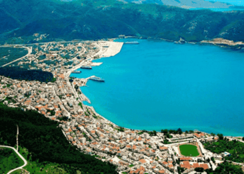 Μιά μυστηριώδης συνάντηση ! Αρχάγγελος Μιχαήλ: «Σε 7 χρόνια θα τελειώσουν όλα…Μην εμβoλιαστείτε και θα σωθείτε…» – παρατηρήσεις στο σχετικό άρθρο