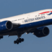 Πέθανε ξαφνικά πιλότος της British Airways σε ενδιάμεση στάση στη Saint Lucia μπροστά σε έντρομους τουρίστες