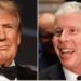 Drill, Baby, Drill> Ο Τrump διόρισε ένα φανατικό πετρελαιά (-Δεν υπάρχει κλιματική κρίση, ούτε ενεργειακή μετάβαση) στο υπ. Ενέργειας