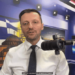 Ραγδαίες εξελίξεις με τον πόλεμο! Το πάνε για τρίτο ΠΑΓΚΟΣΜΙΟ …! ΝΕΑ ΔΗΜΟΣΚΟΠΗΣΗ- ΑΝΑΤΡΟΠΗ!