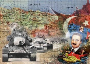 ΑΡΘΡΟ ΦΑΝΟΥΛΑΣ ΑΡΓΥΡΟΥ: Λευκωσία και Αθήνα γνώριζαν με σχέδια εισβολής από το 1973! Αδικαιολόγητη η μη αποδέσμευση δελτίων ΚΥΠ για 19 – 23 Ιουλίου 1974