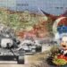 ΑΡΘΡΟ ΦΑΝΟΥΛΑΣ ΑΡΓΥΡΟΥ: Λευκωσία και Αθήνα γνώριζαν με σχέδια εισβολής από το 1973! Αδικαιολόγητη η μη αποδέσμευση δελτίων ΚΥΠ για 19 – 23 Ιουλίου 1974