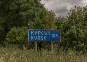 Μακελειό θα γίνει στο Κουρσκ! 50.000 Ρώσοι και Βορειοκορεάτες στρατιώτες είναι έτοιμοι για την μεγάλη επίθεση