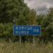 Μακελειό θα γίνει στο Κουρσκ! 50.000 Ρώσοι και Βορειοκορεάτες στρατιώτες είναι έτοιμοι για την μεγάλη επίθεση