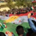Τούρκος Απόστρατος, «η μεγάλη παγίδα που στήθηκε για την Τουρκία»
