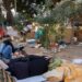 «Μπάζουν» τα νησιά μας–Μέρα μεσημέρι παράνομοι μετανάστες στην Ρόδο μπουκάρουν σε σπίτια (Βίντεο)