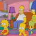 10 τρομερές αποκαλύψεις των SIMPSONS για το εγγύς μέλλον !