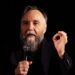 Τρομακτική προειδοποίηση Dugin σε Erdogan – Πρόδωσες Ρωσία και Ιράν στη Συρία – Μόλις τελείωσες την Τουρκία για πάντα