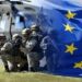 Ετοιμάζουν πολεμικό fund 500 δισ. κατά Ρωσίας με υπογραφή Μητσοτάκη – Οι Έλληνες θα χρηματοδοτούν τον θάνατό τους