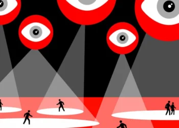 Δημήτριος Νικ. Δασκαλάκης : Αντιρρητικός Λόγος κατά του Προσωπικού Αριθμού του Πολίτη