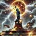 Dugin : To μέλλον του κόσμου είναι οι ισχυροί εθνικοί ηγέτες – Η «στιγμή» της φιλελεύθερης δημοκρατίας έχει παρέλθει