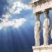 GEWKWN: Η ΑΠΟΣΤΟΛΗ ΤΩΝ ΕΛΛΗΝΩΝ