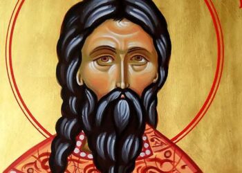 Δρ. Κ. Βαρδάκας : “παρουσιάστηκε ο Άγιος Ραφαήλ και μου είπε: πάρε το θυμιατήρι σου και θυμιάτιζε, τα πάντα θα τα γεμίσουν με δαιμονικά τάγματα”