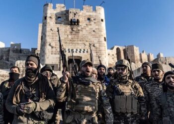 Δρ. Κ. Βαρδάκας με τι “έξυπνες δυνάμεις” θα επιτεθεί η Τουρκία και σε εμάς …ξυπνάτε πριν είναι αργά