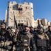 Δρ. Κ. Βαρδάκας με τι “έξυπνες δυνάμεις” θα επιτεθεί η Τουρκία και σε εμάς …ξυπνάτε πριν είναι αργά