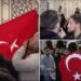 Δρ. Κ. Βαρδάκας : ..κάποιοι ονειρεύονται να δούνε την Ελλάδα σαν την Συρία και την Αθήνα σαν την Δαμασκό, άντε και την Θεσσαλονίκη σαν Χαλέπι ; Θεός Φυλάξει