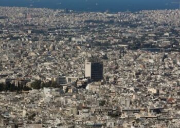 Δρ. Κ. Βαρδάκας : “Αποκάλυψη τώρα ” δαιμόνια παντού – Μαρτυρία