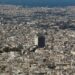 Δρ. Κ. Βαρδάκας : “Αποκάλυψη τώρα ” δαιμόνια παντού – Μαρτυρία