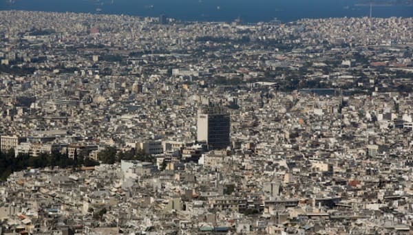 Δρ. Κ. Βαρδάκας : “Αποκάλυψη τώρα ” δαιμόνια παντού – Μαρτυρία