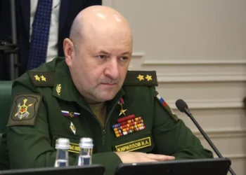RIA Novosti : Συγκλονιστικό άρθρο: Κατάργηση του ταμπού για την εξόντωση της ηγεσίας του Κιέβου